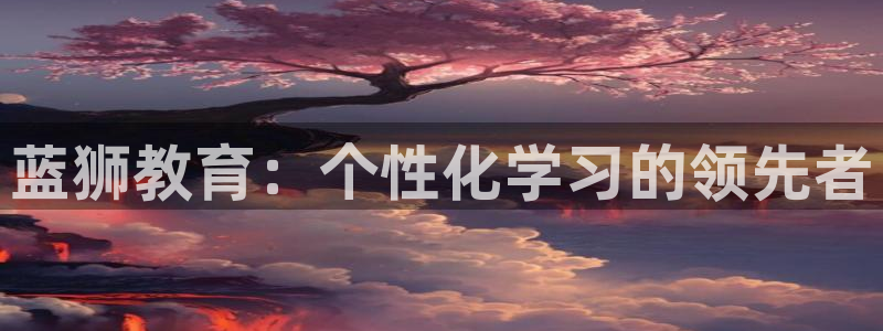 jdb电子游戏平台