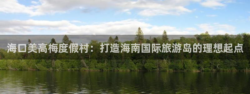 jdb电子暴龙兄弟