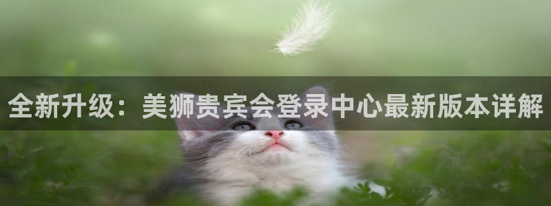 jdb电子飞鸟派对