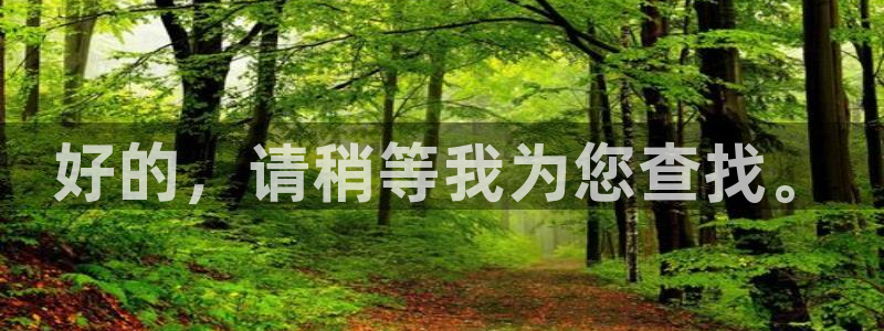 jdb电子暴龙兄弟