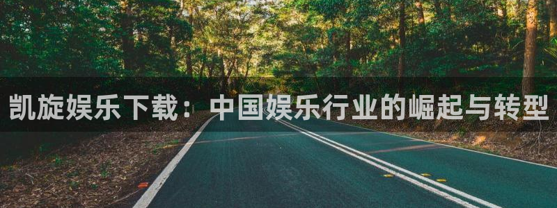 jdb电子哪个游戏容易爆大奖