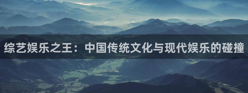 jdb官网