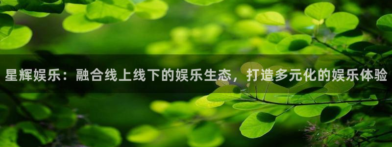 jdb电子哪个游戏容易爆大奖