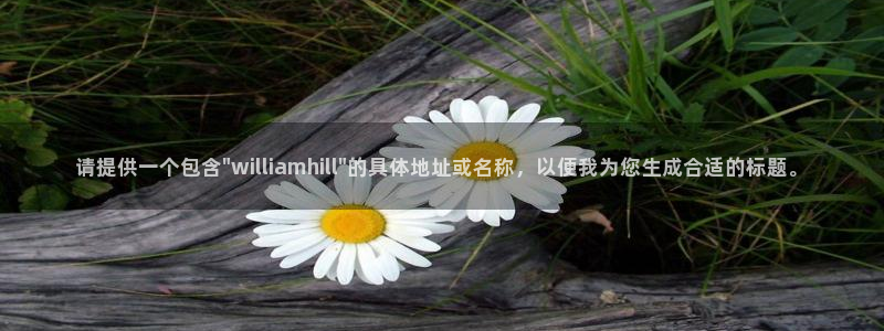 jdb夺宝电子gaming