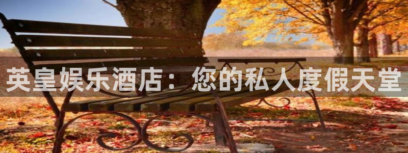 jdb变脸电子游戏技巧