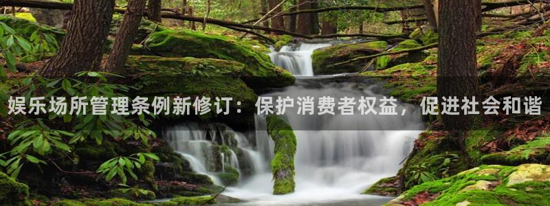 jdb电子夺宝下载