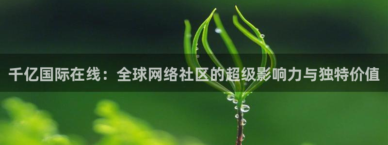 jdb电子平台下载