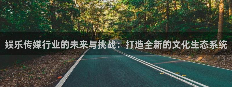 jdb电子哪个游戏好