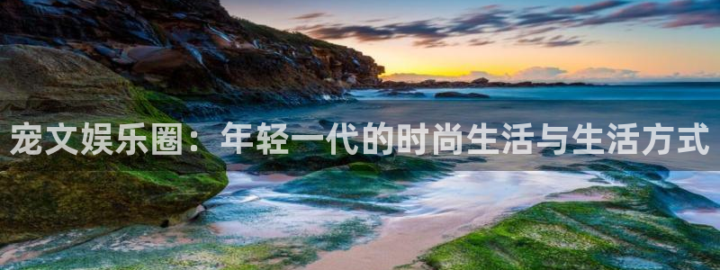 jdb电子夺宝下载