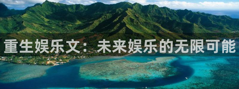 jdb电子攻略