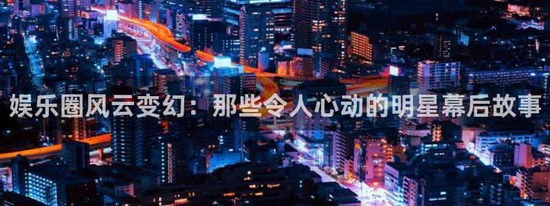 jdb变脸电子游戏技巧