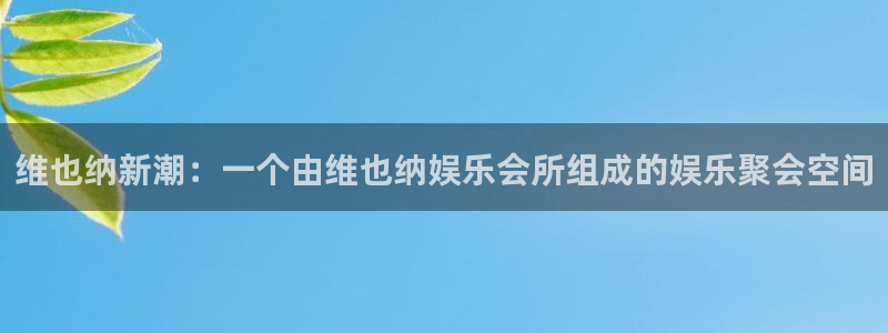 jdb电子哪个游戏容易爆大奖
