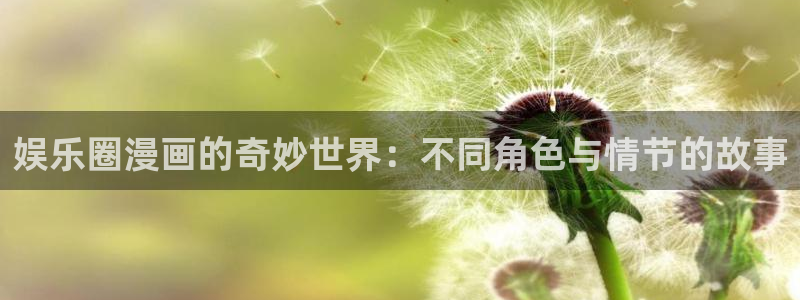 jdb电子龙王
