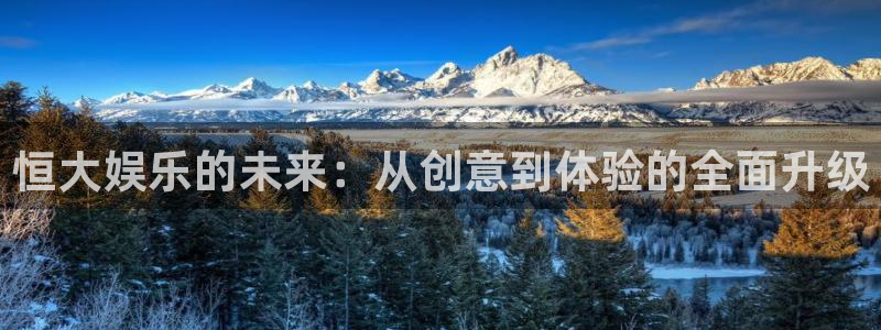jdb电子哪个好赢钱