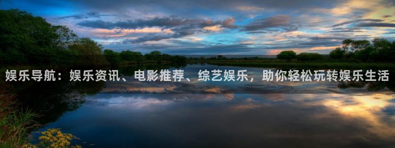 jdb电子游戏大奖