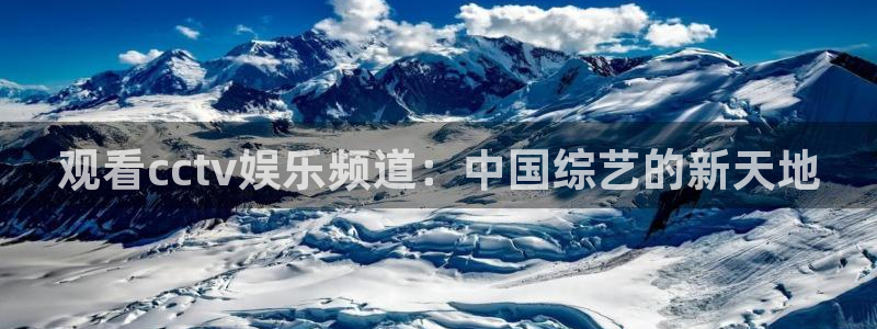 jdb电子游戏平台