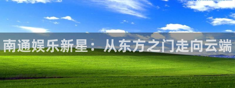 jdb电子游戏